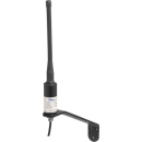 Shakespeare Extra HD UKW Antenne 1 dBi 0,3m MD23