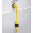 Marinco  ADAPTER, 50A 1RPC50
