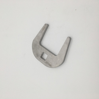 Alamarin Tool for hydraulic cylinder 10718