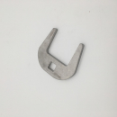 Alamarin Tool for hydraulic cylinder 10718