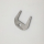 Alamarin Tool for hydraulic cylinder 10718
