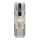 BEP Sicherungshalter  Class-T 225A-400A 50VDC 778-T2S-400