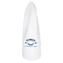 PLASTIMO AVIOR VT300 TV/FM ANTENNA - COMPLETE 61677
