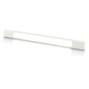 Hella LED Streifenleuchte 12V Weiß 2JA 958 124-001