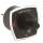 Vetus proportional BOW Bedienpanel mit Joystick BPJP