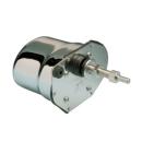 Marinco WMW Wischermotor 12 V, 110°, Achse 63,5 mm 35010