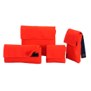 PLASTIMO HORIZ POCK 10x19CM FOR TYPHON NAVY LIFEJ 63566