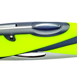 Plastimo OFFSHORE-Messer 65269