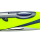Plastimo OFFSHORE-Messer 65269
