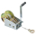 PLASTIMO TRAILERWINDE 2500 LBS STAHLSEIL 65549