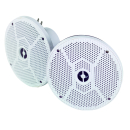 PLASTIMO 6 LAUTSPRECHER 80W PAAR 64275