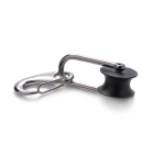 PLASTIMO EZ PULLEY GLEITROLLE 64193