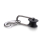 PLASTIMO EZ PULLEY GLEITROLLE 64193