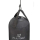 PLASTIMO Fender, schwarz, 35x100 cm 65495
