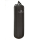 PLASTIMO Fender, schwarz, 50x150 cm 65497