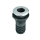 PLASTIMO BORDDUCHLASS  NYLON S/S FLANSCH 1 1/2 65622