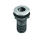 PLASTIMO SCUPPER  NYLON S/S FLANGE 2 65627