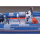 PLASTIMO SILZIG MOB BUOY/HARNESS 65559