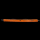 PLASTIMO SILZIG MOB BUOY/HARNESS 65559