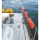 PLASTIMO SILZIG MOB BUOY/HARNESS 65559