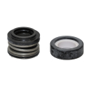 Bukh Shaft Seal 610G0510