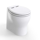 Tecma Elegance 2G Toilette 24V Standard weiss T-E2G024NW/P01C00