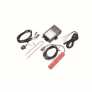 Webasto Kit ThermoCall TC4 Entry 9032129A