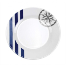 PLASTIMO Dessertteller Marina 5280482