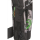 PLASTIMO Rettungsweste SL180, Spray, Hammar-S. 65539