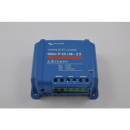 Victron Orion-Tr 24/48-2,5A (120W) DC-DC Umformer...