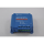 Victron Orion-Tr 24/48-2,5A (120W) DC-DC Umformer ORI244810110