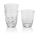PLASTIMO GLAS CAPRI 5320180