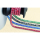 PLASTIMO DYNEEMA 24 ROT/ WEISS  Ø 12 MM 63795