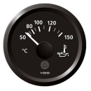 Veratron VDO VL AFTERMARKET TEMPERATURE IND. - °C...