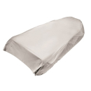 Vetus Bootsplane hellgrau 230cm VBCOV23