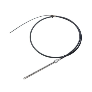 VETUS Light Serie Steuerungskabel LCAB11