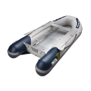 VETUS Extra aluminium Bank 74 cm VBBEN74
