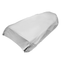 Vetus Bootsplane hellgrau 270cm VBCOV27