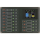 Philippi STV 312 Stromkreisverteiler 20023120