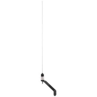 Shakespeare  INOX Antenne 1AIS-MAST