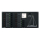 Philippi STV 312/4-SY-24V Stromkreisverteiler 25023120