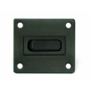 Philippi Panel 66/40 29906640