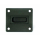 Philippi Panel 66/40 29906640