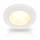 Hella EuroLED 75 LED Deckenlicht, warmweiß, 24V 2JA 958 109-111