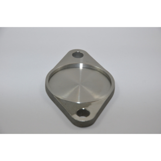 Johnson Endkappe 01-35817