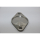 Johnson Endkappe 01-35817