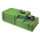 Vetus Trinkwassersystem 88L 24V DWSC08824