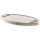 Vetus Tischplatte Oval TTO