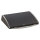 Eno Plancha ELEKTRA/RIVIERA 75 Abdeckung CPE75