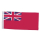 PLASTIMO Flagge England 30 x 45 cm 64308